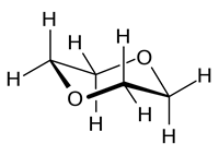 Advanced Oxidation of 14 Dioxane